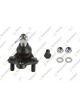 Teknorot Ball Joint