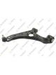 Teknorot Control Arm