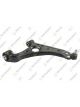 Teknorot Control Arm