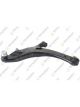 Teknorot Control Arm