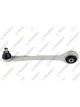 Teknorot Control Arm