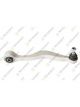 Teknorot Control Arm