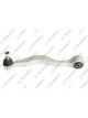 Teknorot Control Arm