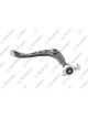 Teknorot Control Arm