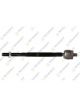 Teknorot Tie Rod End