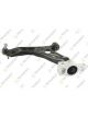 Teknorot Control Arm