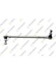 Teknorot Sway Bar Link