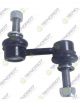 Teknorot Stabilizer Bar Link