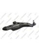 Teknorot Control Arm