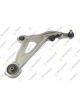 Teknorot Control Arm