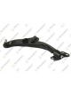 Teknorot Control Arm