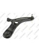 Teknorot Control Arm