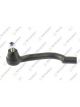 Teknorot Tie Rod End
