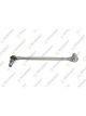 Teknorot Sway Bar Link
