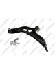 Teknorot Control Arm