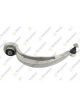 Teknorot Control Arm