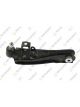 Teknorot Control Arm