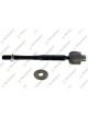 Teknorot Tie Rod End