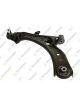 Teknorot Control Arm