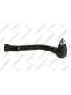 Teknorot Tie Rod End