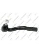 Teknorot Tie Rod End