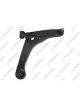 Teknorot Control Arm