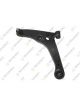 Teknorot Control Arm