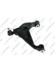 Teknorot Control Arm