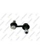 Teknorot Stabilizer Bar Link