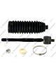 Teknorot Tie Rod End