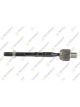 Teknorot Tie Rod End