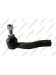Teknorot Tie Rod End