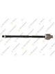 Teknorot Tie Rod End