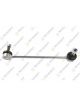 Teknorot Stabilizer Bar Link