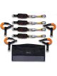 Tiegear Awning 4 Pack