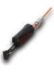 Tiegear Guy Rope