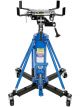Tradequip Transmission Jack Suv 4X4 & Light Commercial