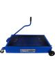 Tradequip Oil Drainer Truck Underbody 60 Litre