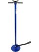 Tradequip Stand Under Hoist Auxillary 600Kg