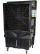 Tradequip Cooler Evaporative 750W 5Blade