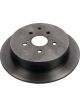 Bremtec Trade-Line Disc Brake Rotor (Single) 309mm