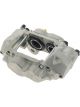 Bremtec Trade-Line Brake Caliper Lhs Fits Toyota Landcruiser Fj62 Front