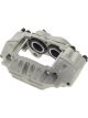Bremtec Trade-Line Brake Caliper Lhs Fits Toyota Hilux Ln106 Front