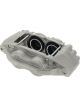 Bremtec Trade-Line Brake Caliper Front FIts Landcruiser Vdj200 07- Lhs
