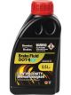 Bremtec DOT 4LV Brake Fluid 05L Low Viscosity Applications