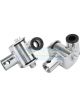 Transgold Gear Linkage End Subaru 5Sp Trans Shifter Link