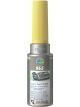Tunap 965 System Active Substance Hybrid 200ml