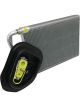 Valeo Evap Coil Fits Mercedes C Class W205 14-On