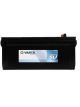 Varta Battery 1500Cca 200Ah N200