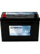 Varta Battery 780Cca 90Ah 125D31R